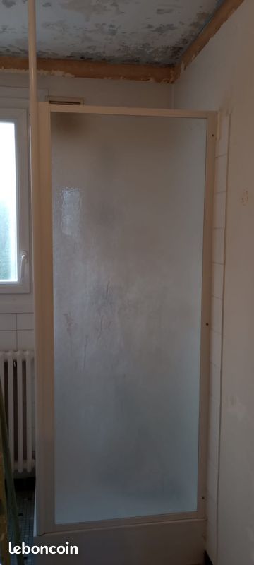 Paroi de douche (image 1)