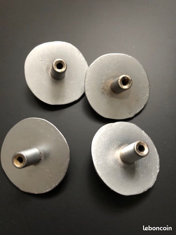 Bouton de porte (image 2)