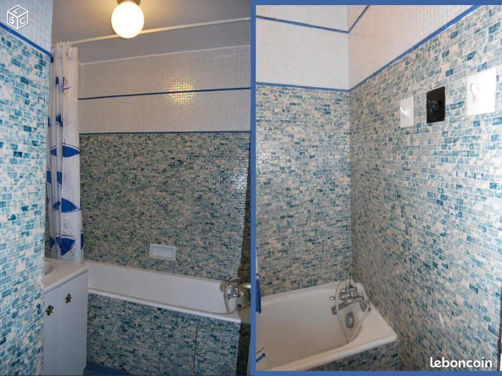 Appartement a louer montreuil - 1 pièce(s) - 31 m2 - Surfyn