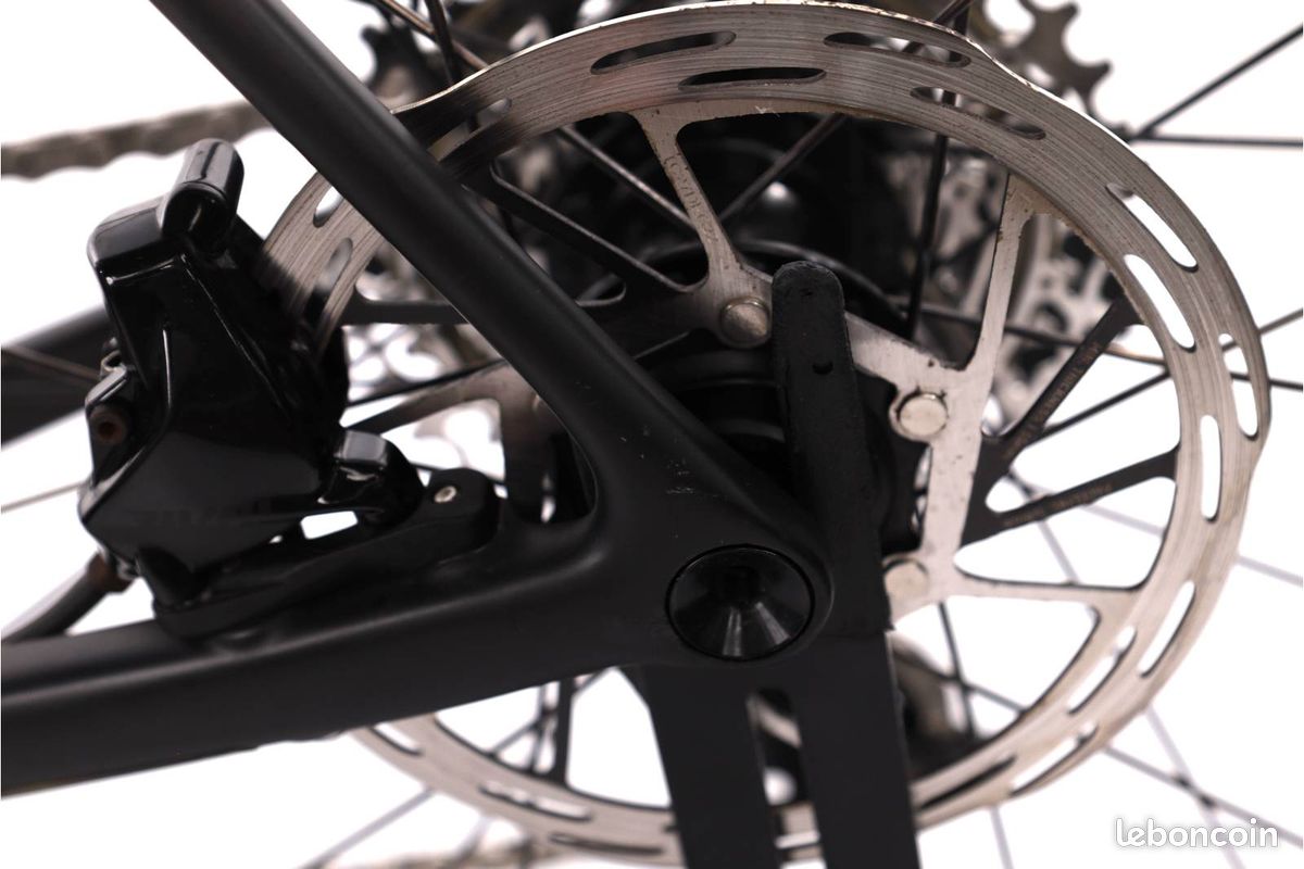 Specialized Aethos Comp Rival AXS (image 5)