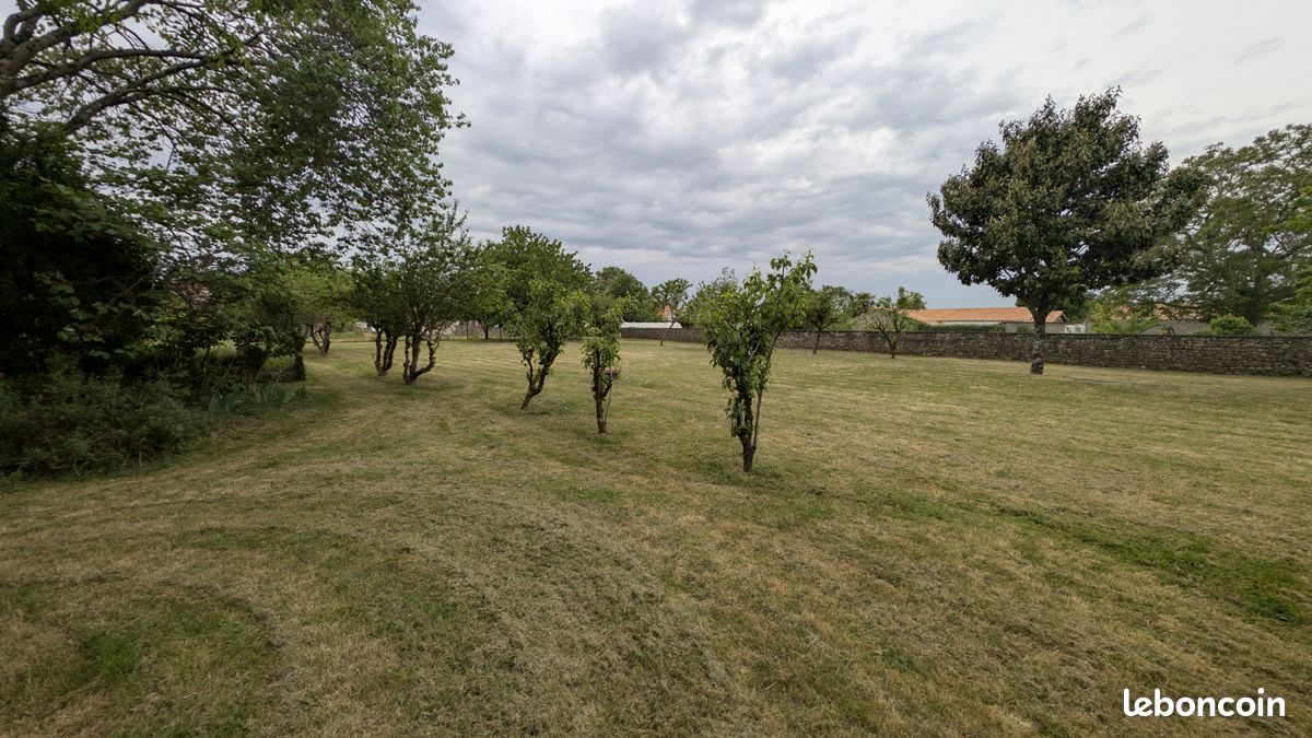 Propriété 8 pièces 226 m² (image 7)