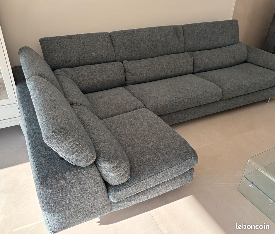 Divano Letto Giola Poltrone E Sofa Poltronesofa Avis Poltronesofà