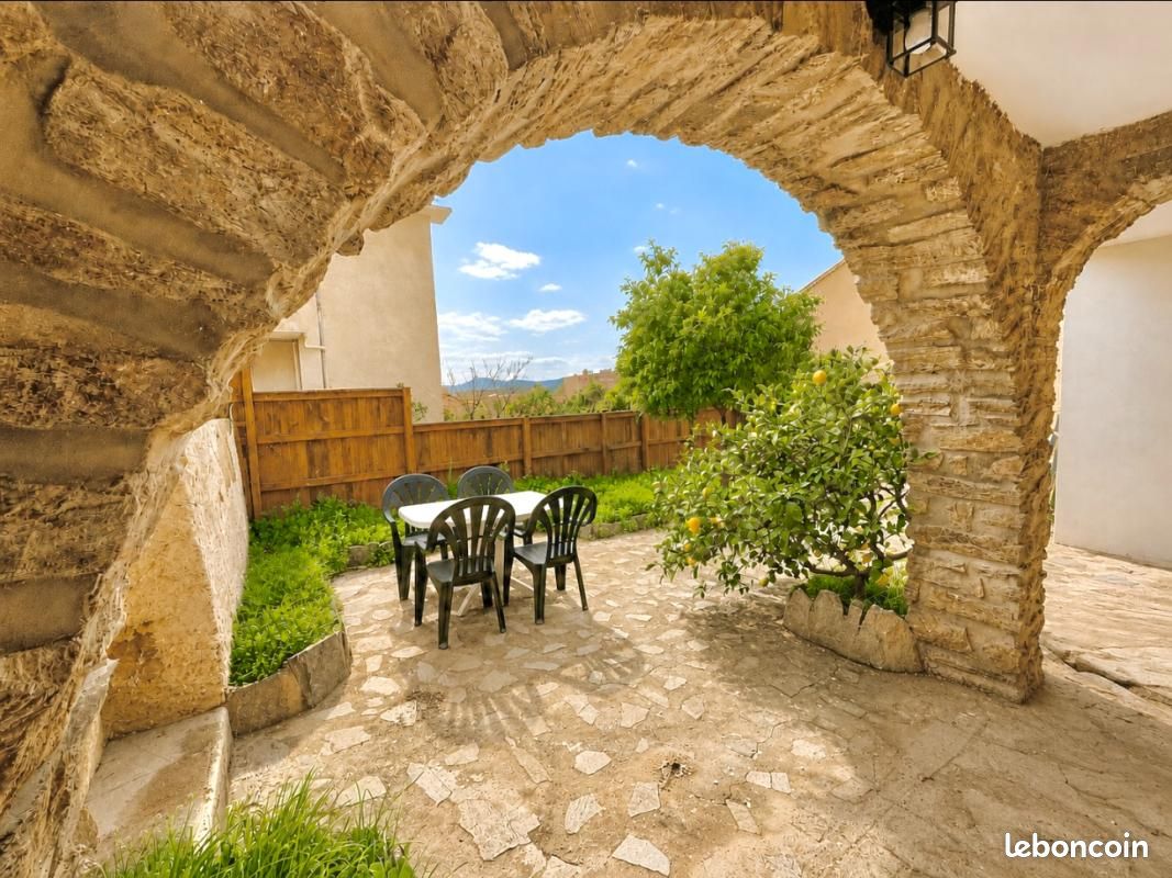 Appartement 2 pièces 31 m² · à Le Lavandou · 31 m² · 249 000 €