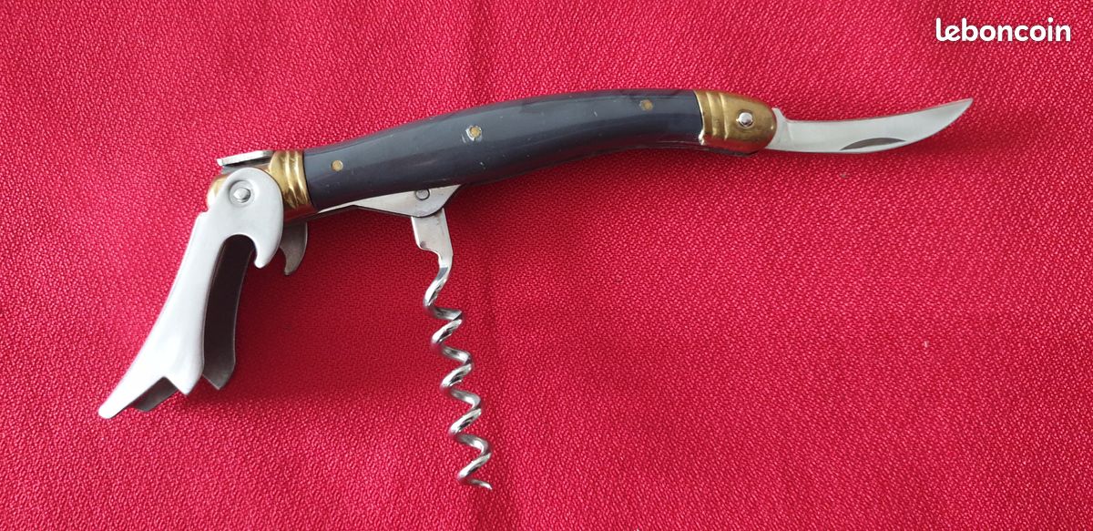 Couteau (image 2)
