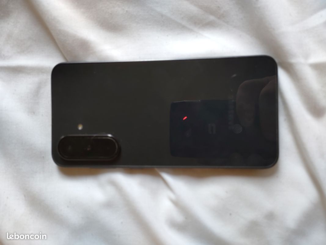 Samsung Galaxy a 36 5G (image 2)