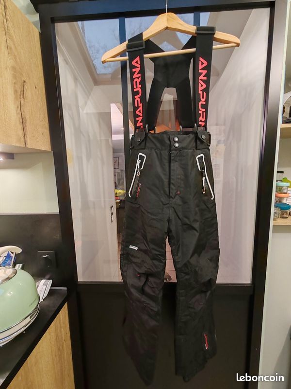Combinaison de Ski une pièce épaisse pour hommes et femmes, veste de Snowboard pour Sports de plein air, combinaison de saut chaude, vêtements d'hiver imperméables, salopette à capuche  18