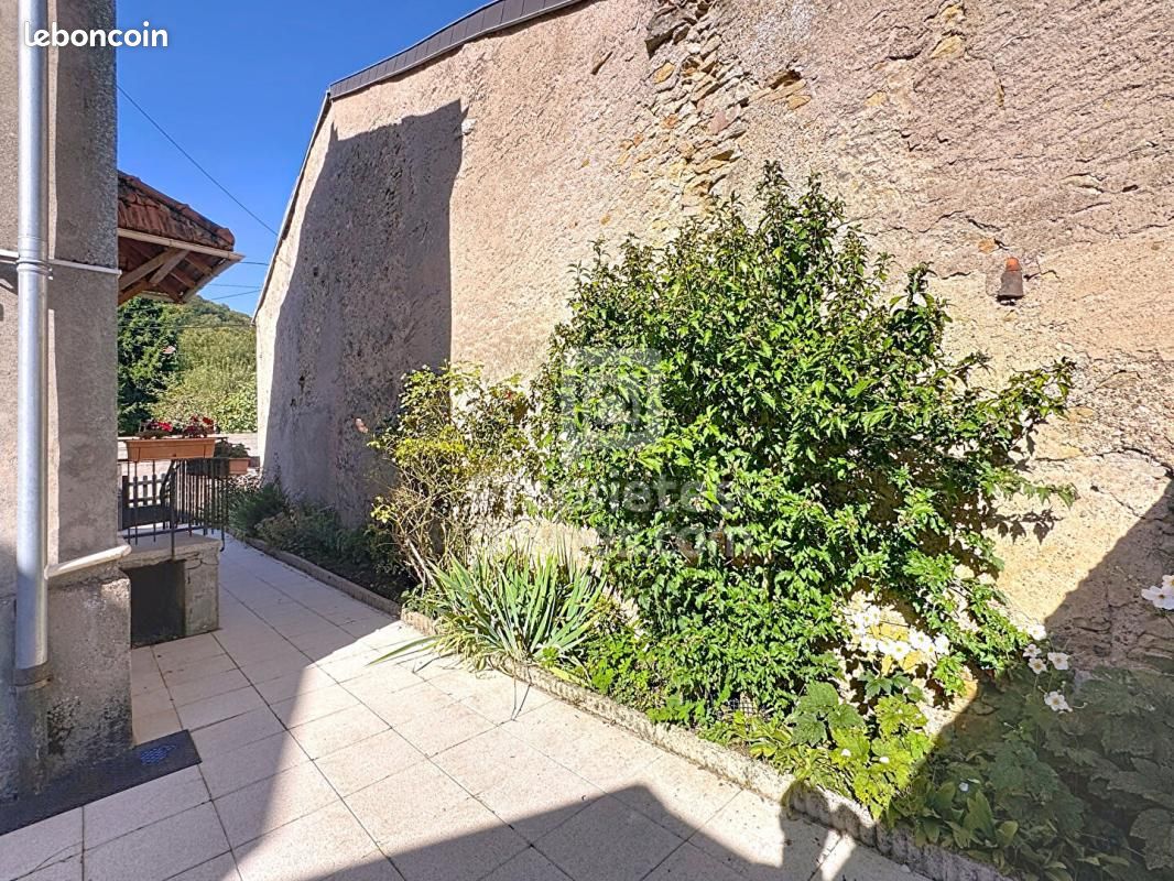 Maison 5 pièces 79 m² (image 13)