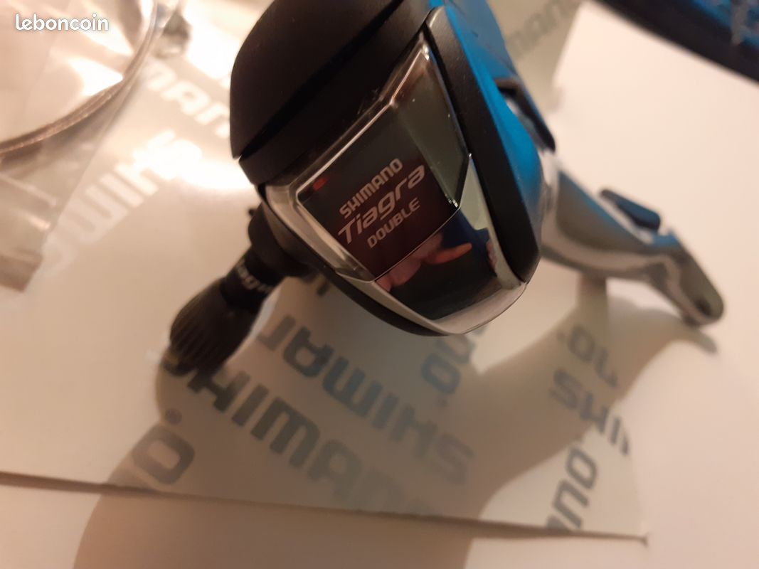 Levier Shimano Tiagra neuf (image 3)