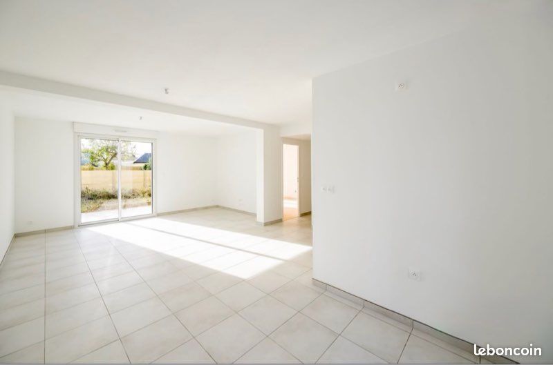 Maison 5 pièces 115 m² · à Lamballe-Armor · 115 m² · 1 150 €
