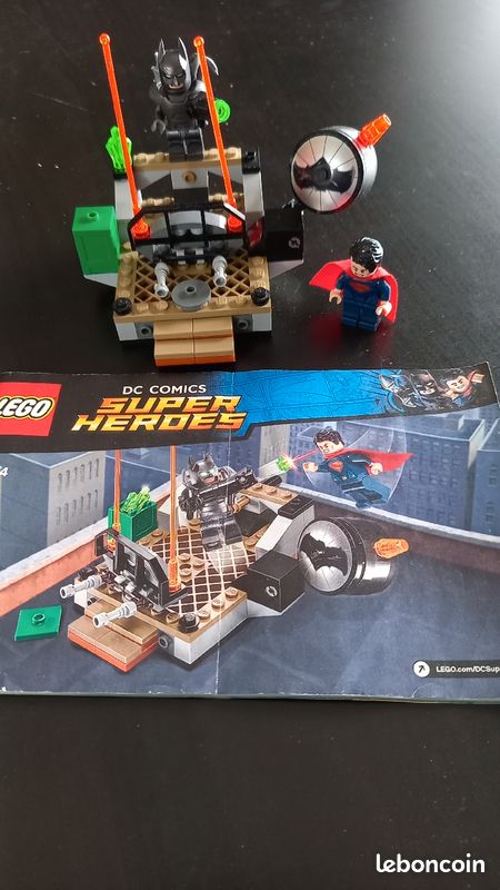Lego (image 2)
