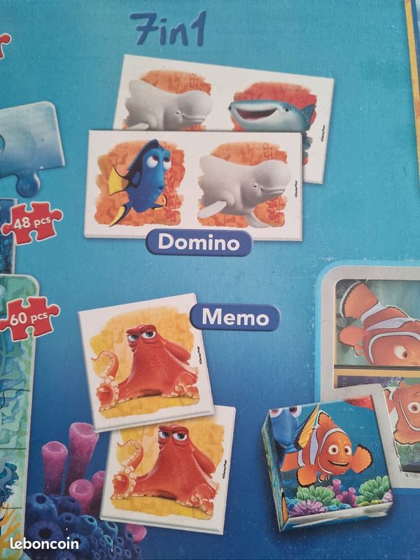Divers activités (image 2)