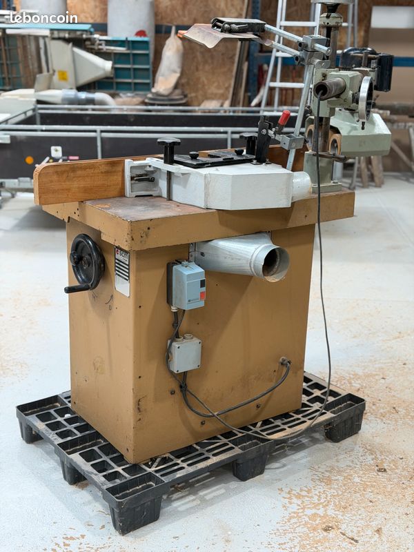 Toupie (image 2)