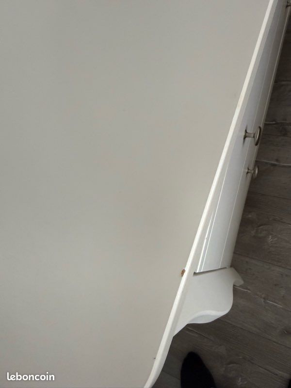 Commode (image 3)