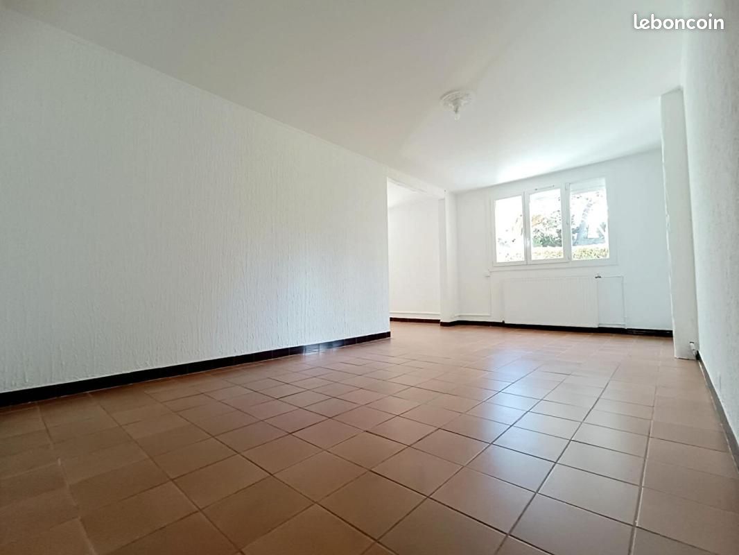 Appartement 5 pièces 90 m² · à Martigues · 90 m² · 179 000 €