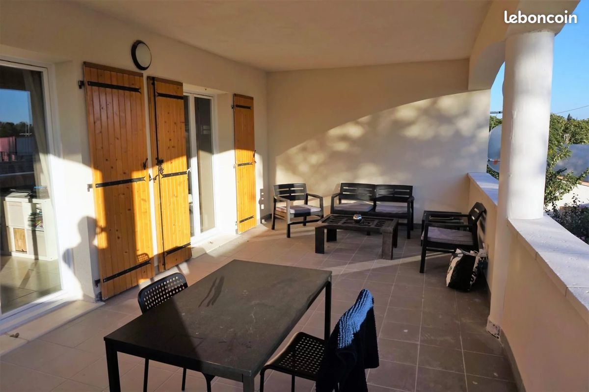 Maison 6 pièces 158 m² (image 7)