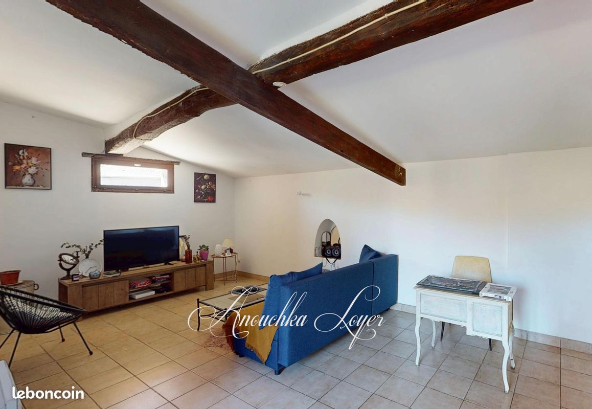 Maison 7 pièces 90 m² · à Verdelais · 90 m² · 175 000 €