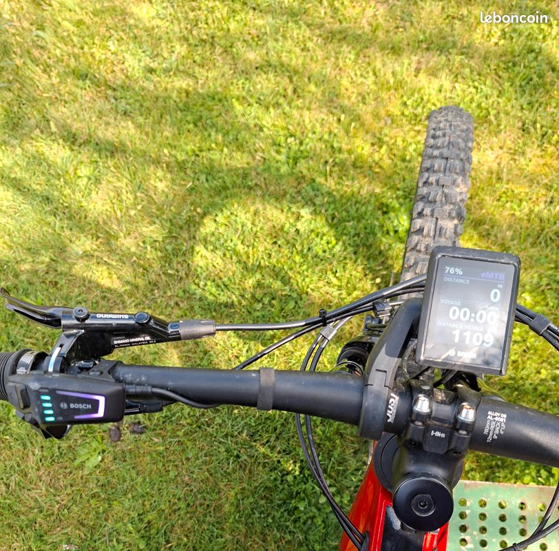 VTT AE moustache SAMEDI 29 TRAIL 7 (image 3)