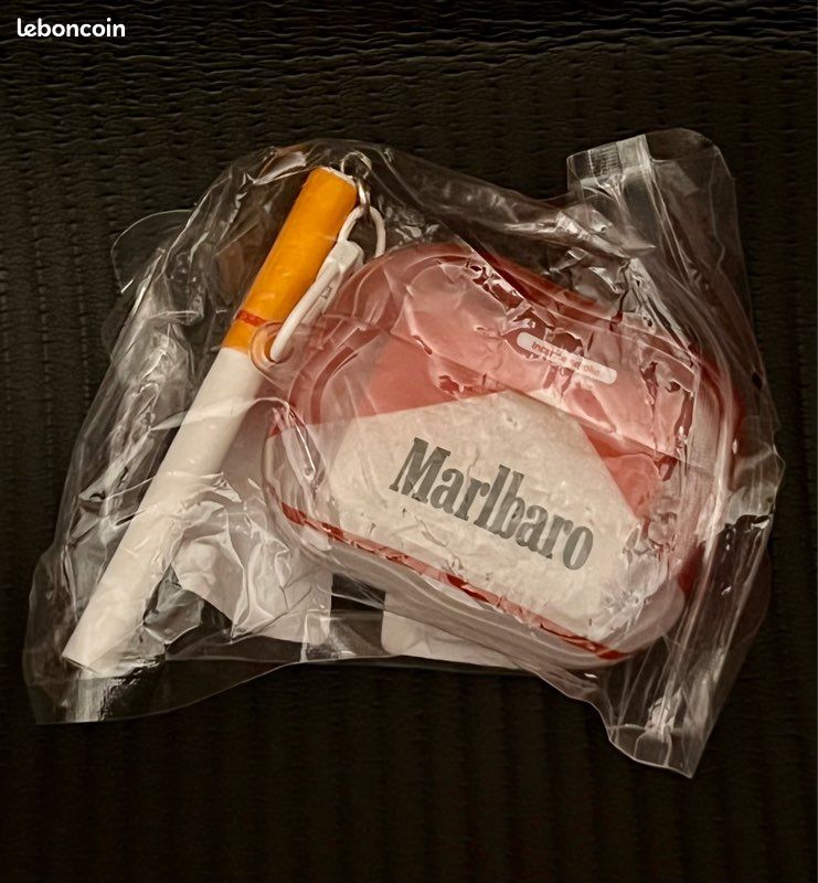 packaging for cigarettes Plain packaging makes cigarettes less appealing