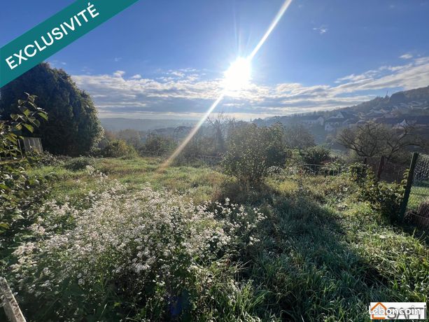 Propriété 6 pièces 143 m²