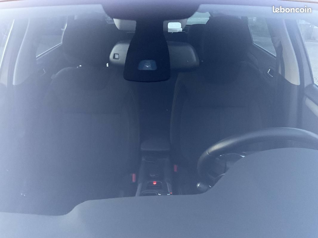 Citroën C4 II 1.6 e-HDi 115 FAP Confort BMP6 (image 33)