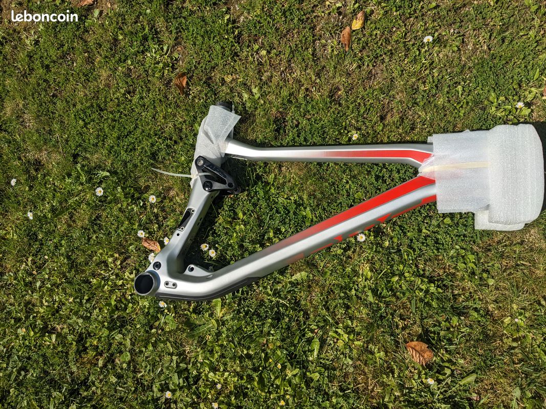BMC speedfox 01 (image 6)