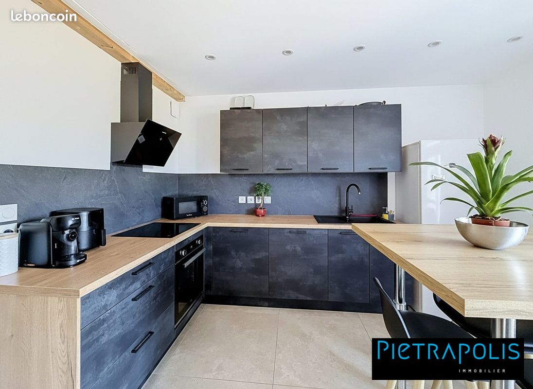 Maison 4 pièces 87 m² (image 3)