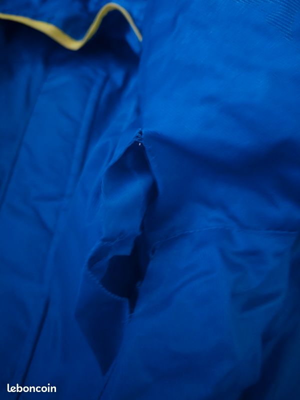 Parka subaru team (image 6)