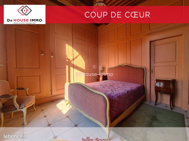 https://img.leboncoin.fr/api/v1/lbcpb1/images/67/e4/00/67e4009d919c0840f93a8c3d08622b904a86377d.jpg?rule=ad-image