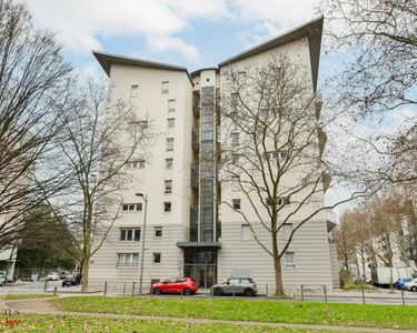 Appartement 299 000 € - 69 m²