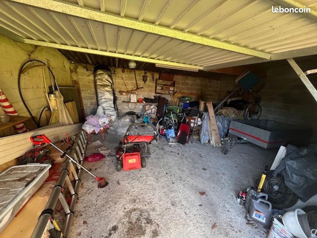 Maison 4 pièces 83 m² (image 12)
