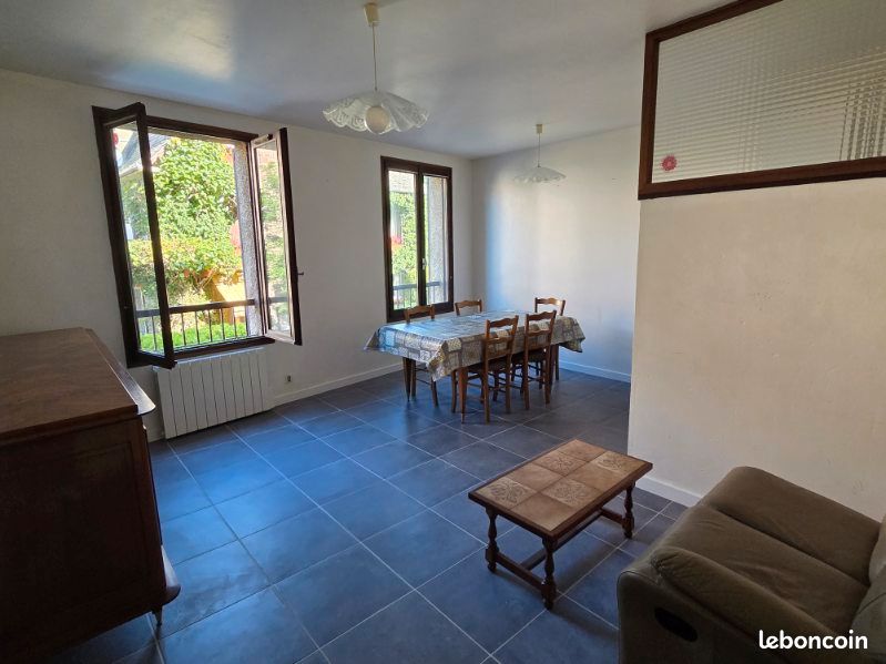Appartement 2 pièces 38 m² · à Espalion · 38 m² · 430 €/mois
