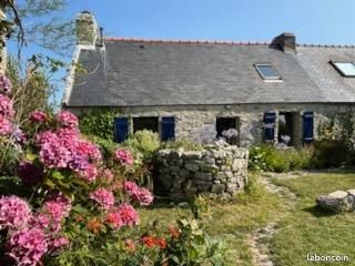 Maison 6 pièces 109 m² · à Crozon · 109 m² · 452 500 €