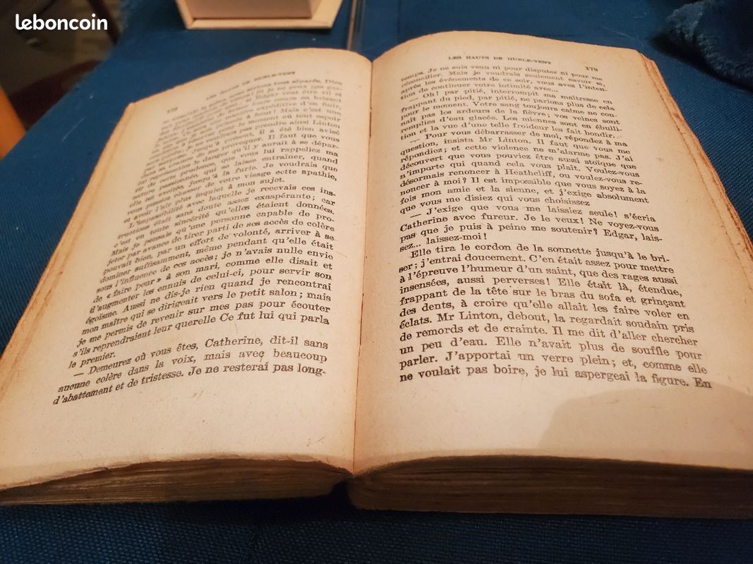 Les hauts de hurle-vent (image 3)