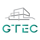 Logo du professionnel