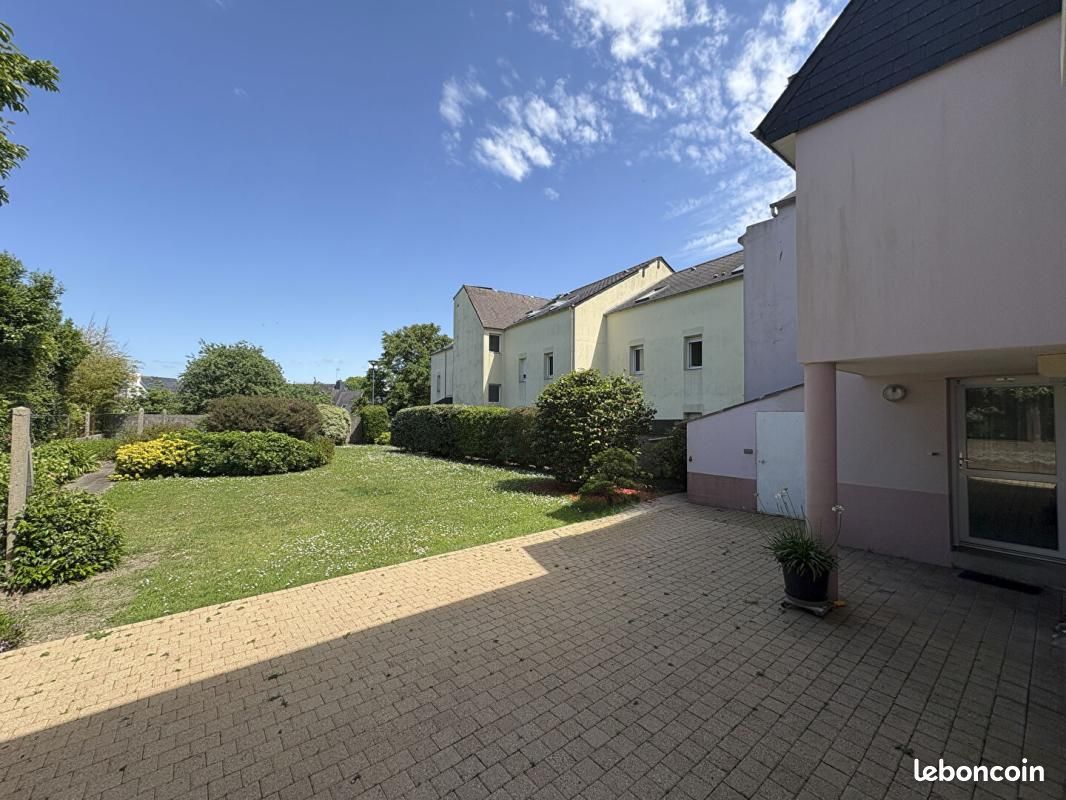 Maison 7 pièces 124 m² (image 17)