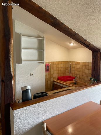 Location studio