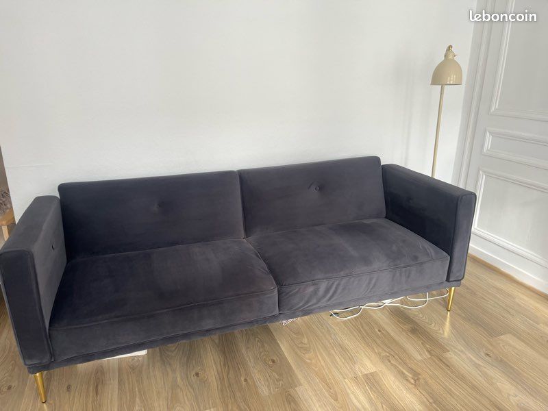 Canapé (image 2)