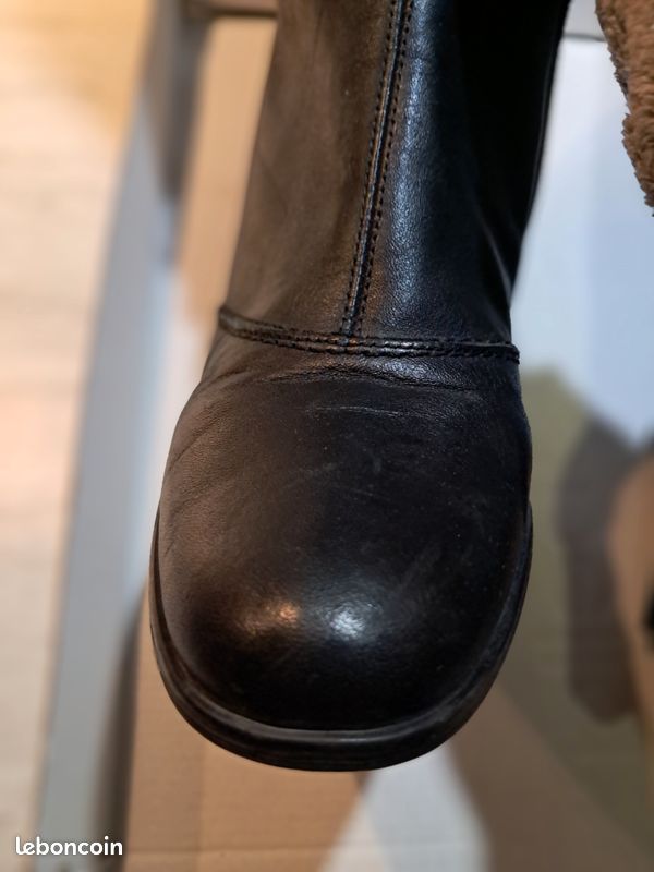 Bottes (image 5)