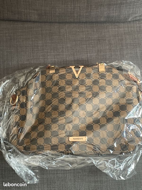 Sac à main (image 1)
