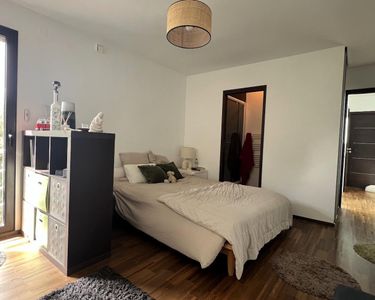 Maison 849 000 € - 250 m²