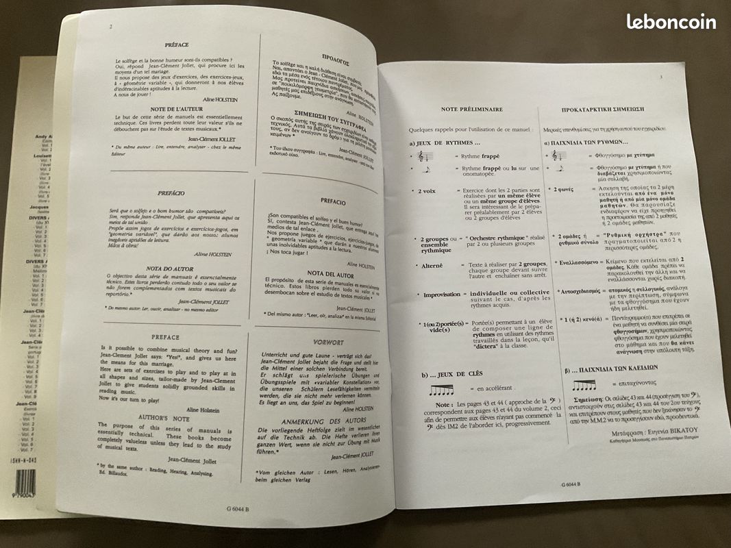 Jeux de rythmes… et jeux de clés 2 & 3 (image 10)