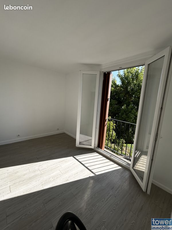 Appartement 3 pièces 60 m² (image 5)
