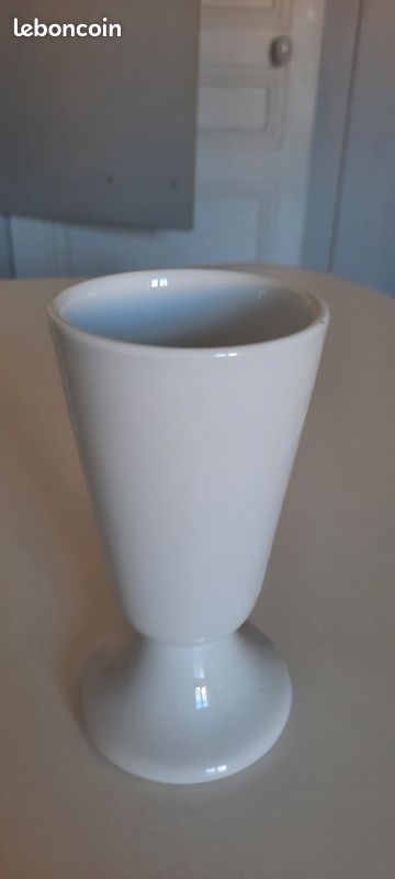 Mazagrans (image 2)