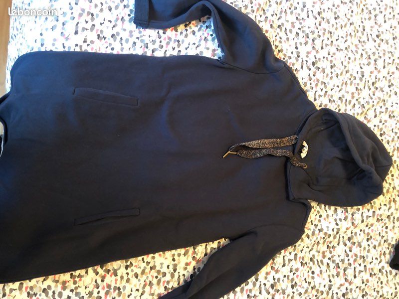 Vêtements taille s’ (image 4)