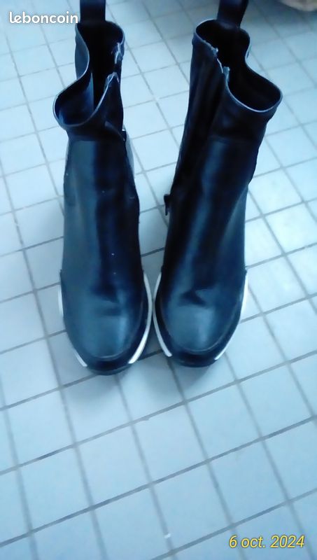 Chaussures1 (image 2)