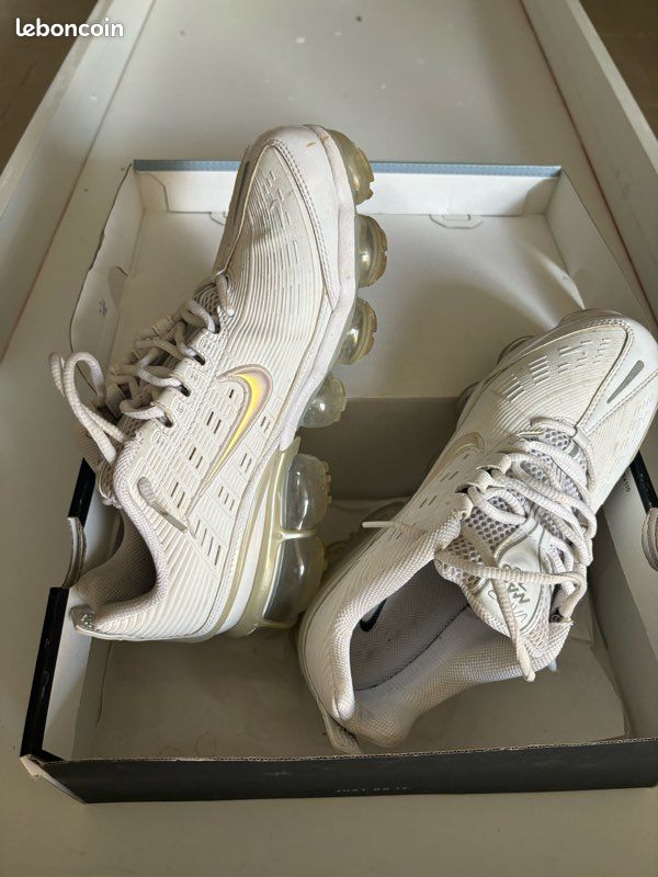 Leboncoin Basket Nike Air Max Femme Vapormax 360 Prix Vapormax