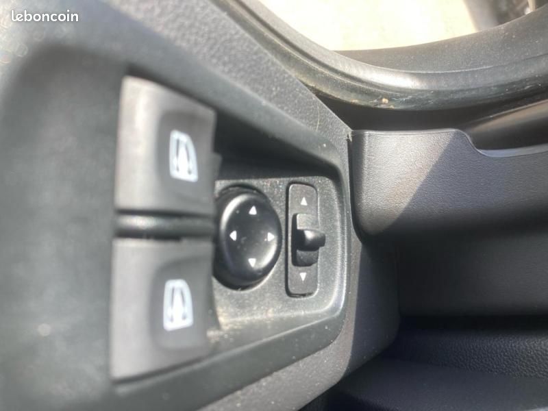 Renault Master Fg F3500 L2H2 2.3 Blue dCi 135ch Confort Euro6E (image 23)
