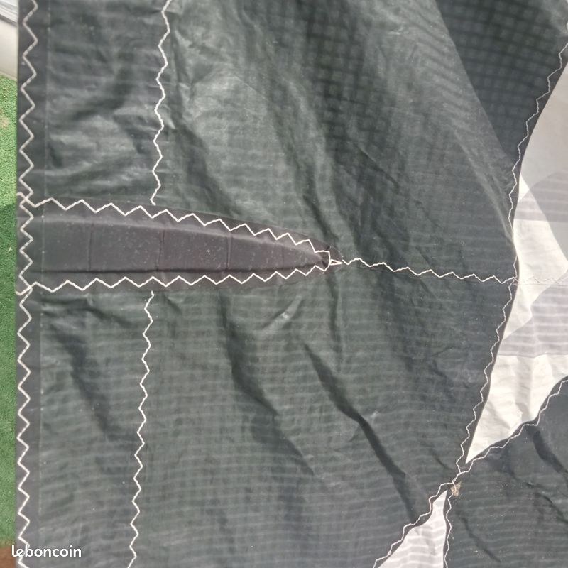 Kite core nexus 9m (image 3)