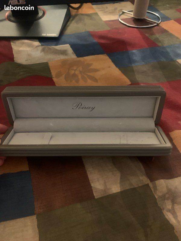 Beau tissu coton Damas 660 x 150 cm (2) - Coton - Fin du