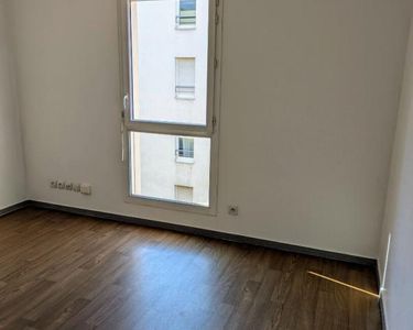 Appartement 110 000 € - 18 m²